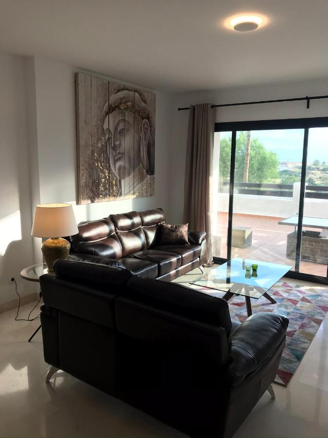 Lotus Marco Apartment กาซาเรส ภายนอก รูปภาพ