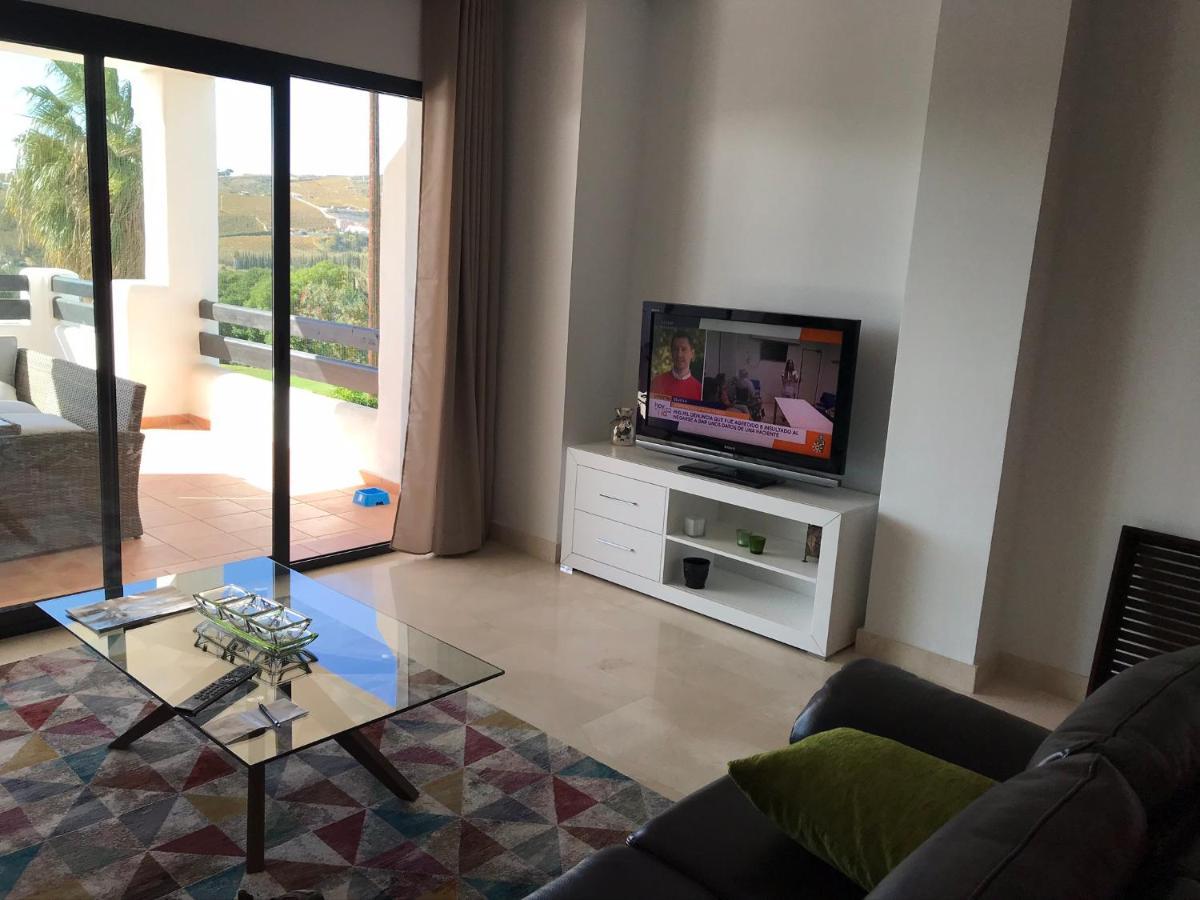 Lotus Marco Apartment กาซาเรส ภายนอก รูปภาพ