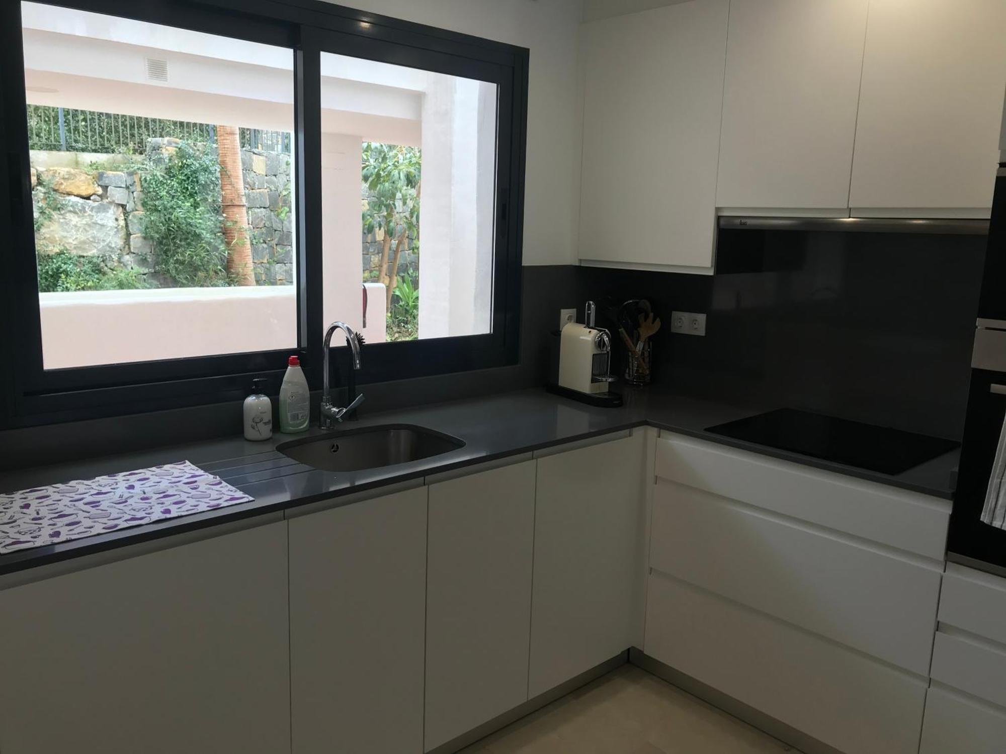 Lotus Marco Apartment กาซาเรส ภายนอก รูปภาพ